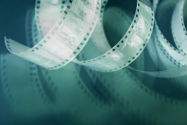 retro film 7698942 640